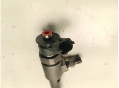 Recambio de inyector para peugeot 206+ básico referencia OEM IAM 0986435172   2