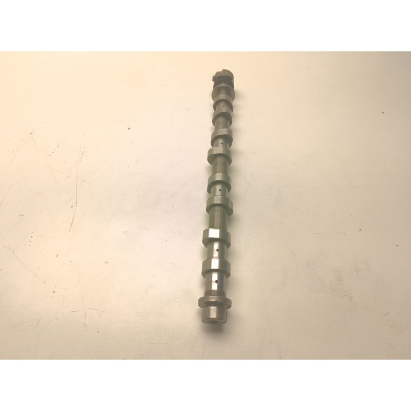 Recambio de arbol de levas para renault trafic caja/chasis (t_, p_, v_) 2.0 referencia OEM IAM 616474  