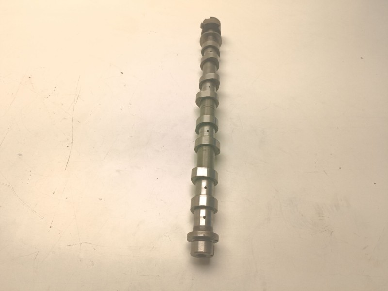 Recambio de arbol de levas para renault trafic caja/chasis (t_, p_, v_) 2.0 referencia OEM IAM 616474  