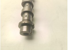 Recambio de arbol de levas para renault trafic caja/chasis (t_, p_, v_) 2.0 referencia OEM IAM 616474   2