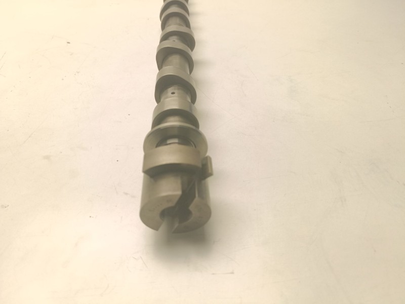 Recambio de arbol de levas para renault trafic caja/chasis (t_, p_, v_) 2.0 referencia OEM IAM 616474  