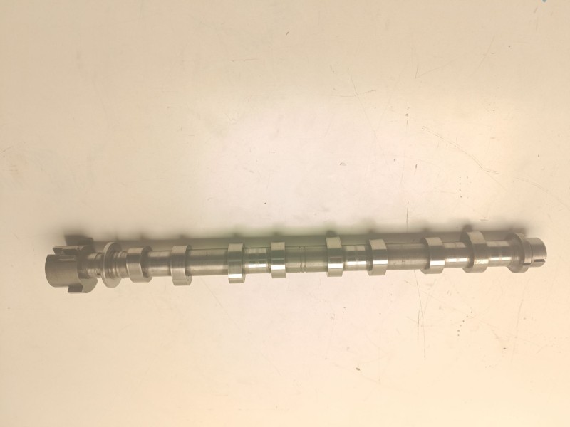 Recambio de arbol de levas para renault trafic caja/chasis (t_, p_, v_) 2.0 referencia OEM IAM 616474  