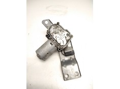 Recambio de motor limpia trasero para alfa romeo 33 (905_) 1.3 (905ad1) referencia OEM IAM 0390216727  BHO 12V