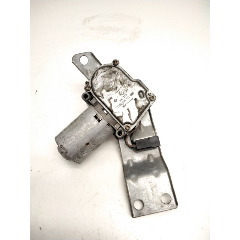 Recambio de motor limpia trasero para alfa romeo 33 (905_) 1.3 (905ad1) referencia OEM IAM 0390216727  BHO 12V