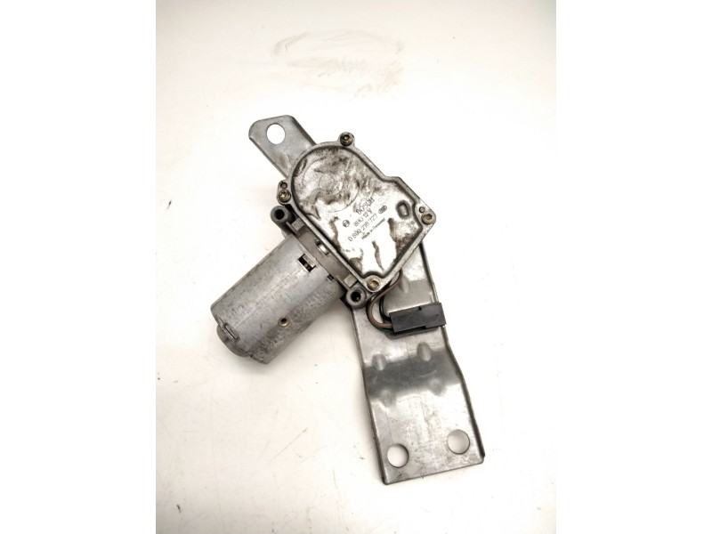 Recambio de motor limpia trasero para alfa romeo 33 (905_) 1.3 (905ad1) referencia OEM IAM 0390216727  BHO 12V