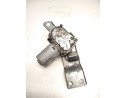 MOTOR LIMPIA TRASERO 0390216727 BHO 12V