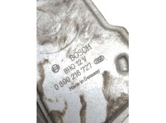 Recambio de motor limpia trasero para alfa romeo 33 (905_) 1.3 (905ad1) referencia OEM IAM 0390216727  BHO 12V 2