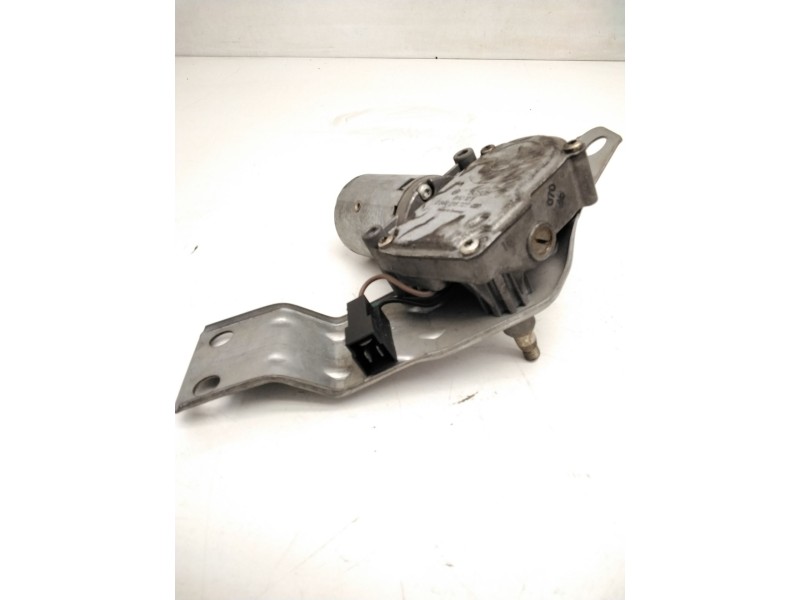 Recambio de motor limpia trasero para alfa romeo 33 (905_) 1.3 (905ad1) referencia OEM IAM 0390216727  BHO 12V