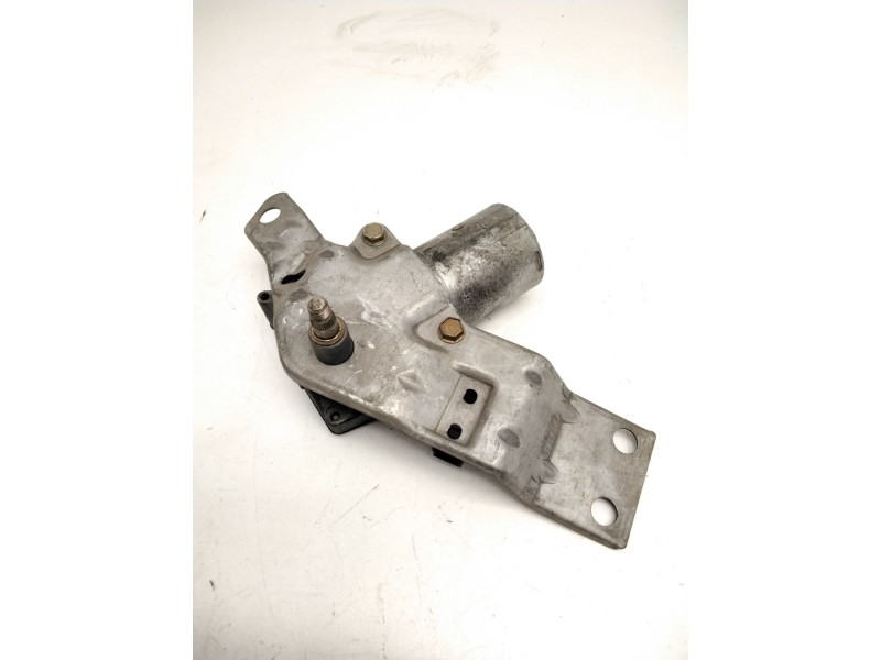 Recambio de motor limpia trasero para alfa romeo 33 (905_) 1.3 (905ad1) referencia OEM IAM 0390216727  BHO 12V