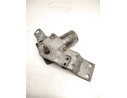 MOTOR LIMPIA TRASERO 0390216727 BHO 12V