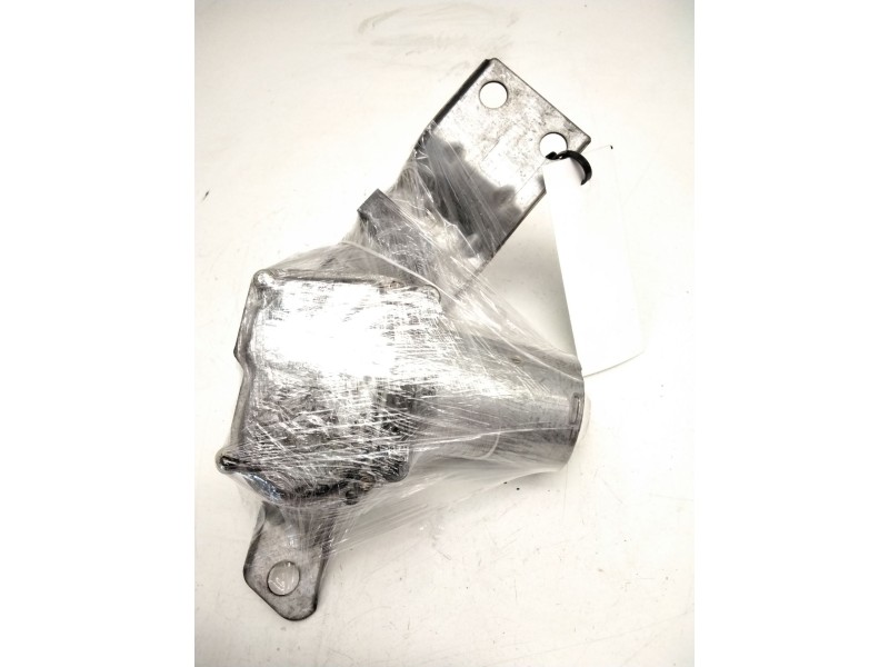 Recambio de motor limpia trasero para alfa romeo 33 (905_) 1.3 (905ad1) referencia OEM IAM 0390216727  BHO 12V