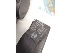 Recambio de cinturon seguridad delantero derecho para alfa romeo 147 (937_) 1.6 16v t.spark eco (937.axa1a, 937.bxa1a) referenci 2