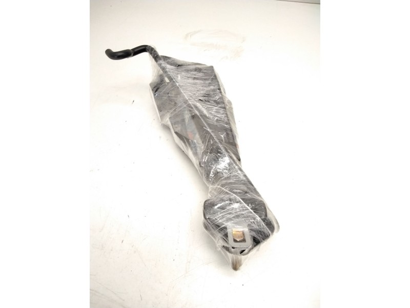 Recambio de cinturon seguridad delantero derecho para alfa romeo 147 (937_) 1.6 16v t.spark eco (937.axa1a, 937.bxa1a) referenci