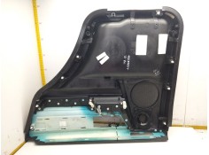 Recambio de guarnecido puerta trasera izquierda para land rover discovery 5 referencia OEM IAM AH2225569ABW   2