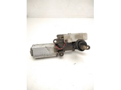 Recambio de motor limpia trasero para fiat punto (176_) 1.4 gt turbo (176as_) referencia OEM IAM 79300183  
