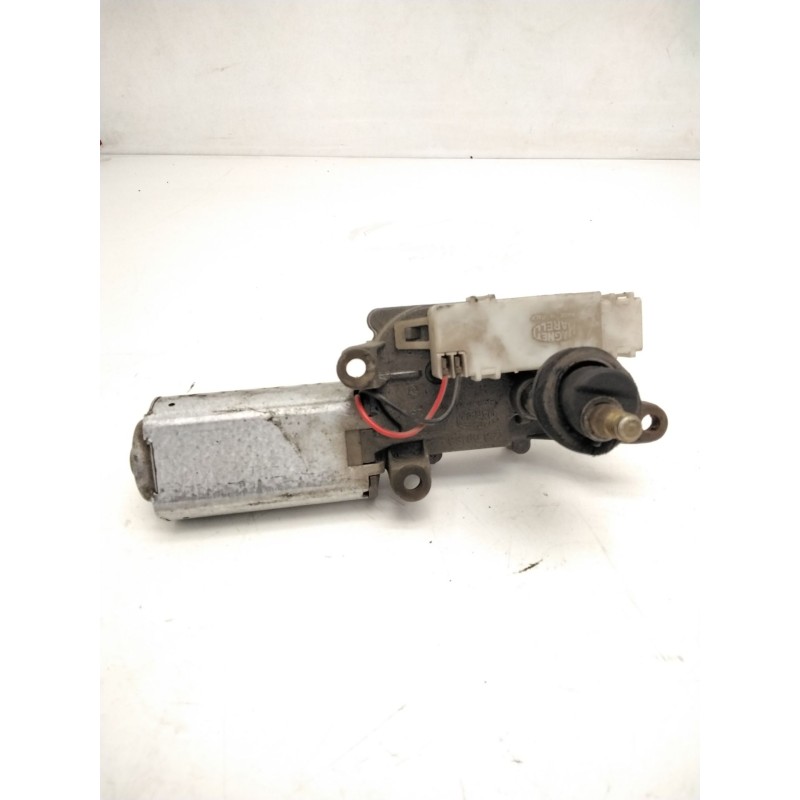 Recambio de motor limpia trasero para fiat punto (176_) 1.4 gt turbo (176as_) referencia OEM IAM 79300183  