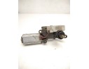 MOTOR LIMPIA TRASERO 79300183 