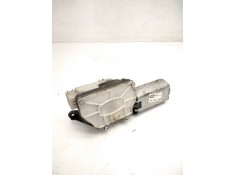 Recambio de motor limpia trasero para fiat punto (176_) 1.4 gt turbo (176as_) referencia OEM IAM 79300183   2