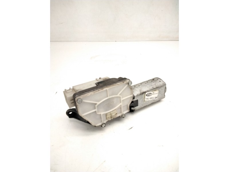 Recambio de motor limpia trasero para fiat punto (176_) 1.4 gt turbo (176as_) referencia OEM IAM 79300183  
