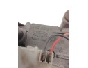 MOTOR LIMPIA TRASERO 79300183 