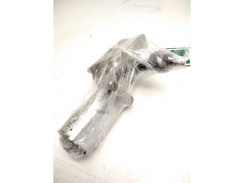 Recambio de motor limpia trasero para fiat punto (176_) 1.4 gt turbo (176as_) referencia OEM IAM 79300183  