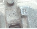 PINZA FRENO TRASERA DERECHA J10 