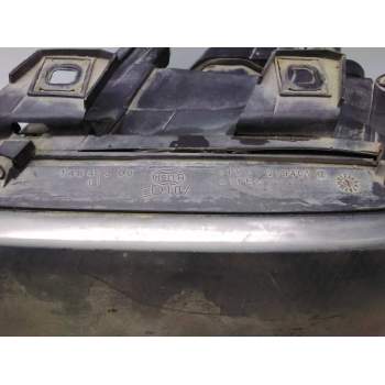 Recambio de faro izquierdo para audi a6 avant (4b5) 2.5 tdi quattro referencia OEM IAM 14847300LI  