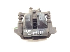 Recambio de pinza freno trasera izquierda para land rover discovery 5 referencia OEM IAM    2