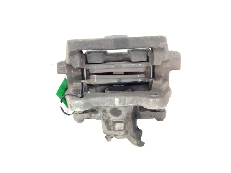 Recambio de pinza freno trasera izquierda para land rover discovery 5 referencia OEM IAM   