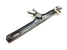 Recambio de elevalunas delantero derecho para iveco daily vi caja/chasis 35s18, 35c18, 40c18, 50c18, 60c18, 65c18, 70c18 referen 2