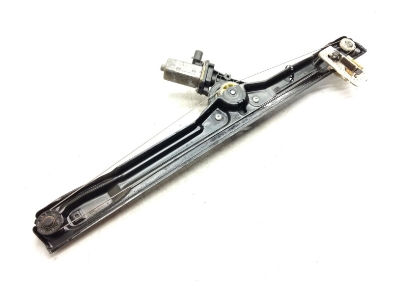 Recambio de elevalunas delantero derecho para iveco daily vi caja/chasis 35s18, 35c18, 40c18, 50c18, 60c18, 65c18, 70c18 referen