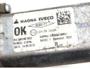 ELEVALUNAS DELANTERO DERECHO 5801901052 