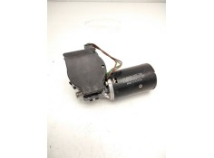 Recambio de motor limpia delantero para alfa romeo 164 (164_) 2.0 (164a2c) referencia OEM IAM 0390246322  