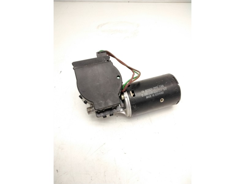 Recambio de motor limpia delantero para alfa romeo 164 (164_) 2.0 (164a2c) referencia OEM IAM 0390246322  