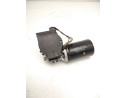 MOTOR LIMPIA DELANTERO 0390246322 