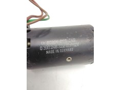 Recambio de motor limpia delantero para alfa romeo 164 (164_) 2.0 (164a2c) referencia OEM IAM 0390246322   2