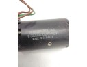 MOTOR LIMPIA DELANTERO 0390246322 