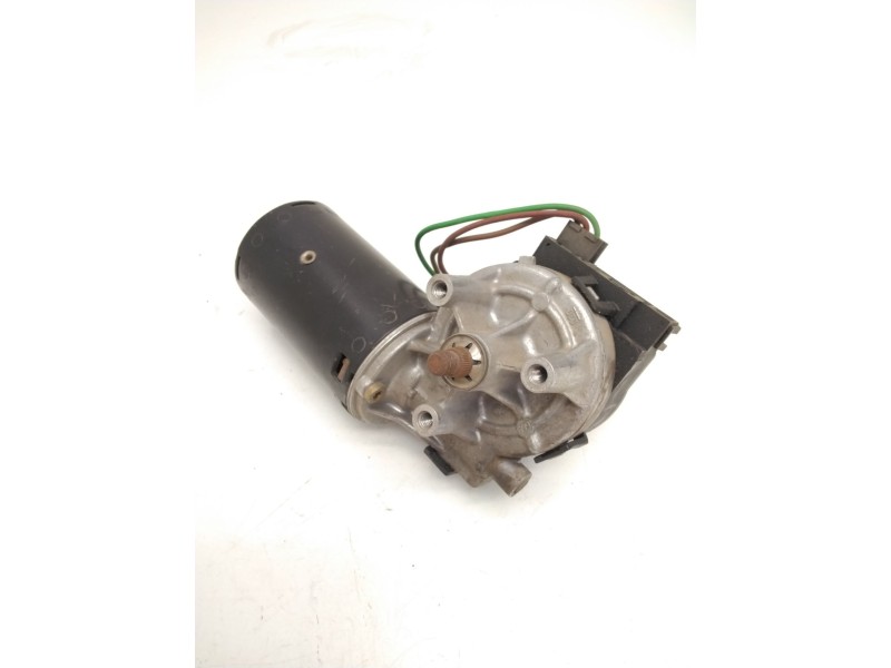 Recambio de motor limpia delantero para alfa romeo 164 (164_) 2.0 (164a2c) referencia OEM IAM 0390246322  