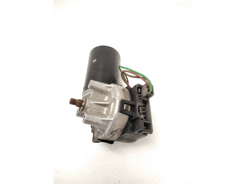 Recambio de motor limpia delantero para alfa romeo 164 (164_) 2.0 (164a2c) referencia OEM IAM 0390246322  