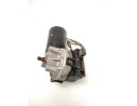 MOTOR LIMPIA DELANTERO 0390246322 