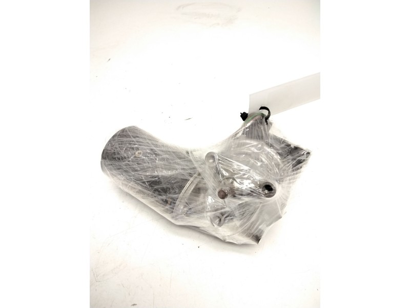 Recambio de motor limpia delantero para alfa romeo 164 (164_) 2.0 (164a2c) referencia OEM IAM 0390246322  