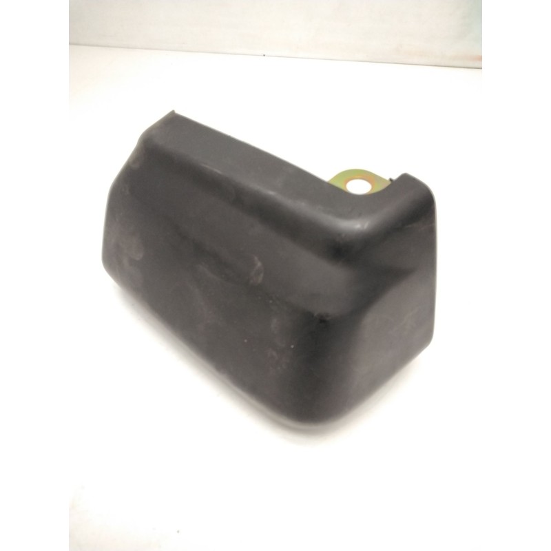 Recambio de puntera paragolpes trasera derecha para toyota land cruiser (_j6_) 4.0 (fj62_v) referencia OEM IAM LRP1024  52106-90