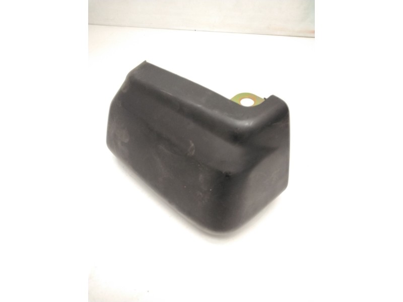 Recambio de puntera paragolpes trasera derecha para toyota land cruiser (_j6_) 4.0 (fj62_v) referencia OEM IAM LRP1024  52106-90