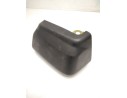 PUNTERA PARAGOLPES TRASERA DERECHA LRP1024 52106-90A01