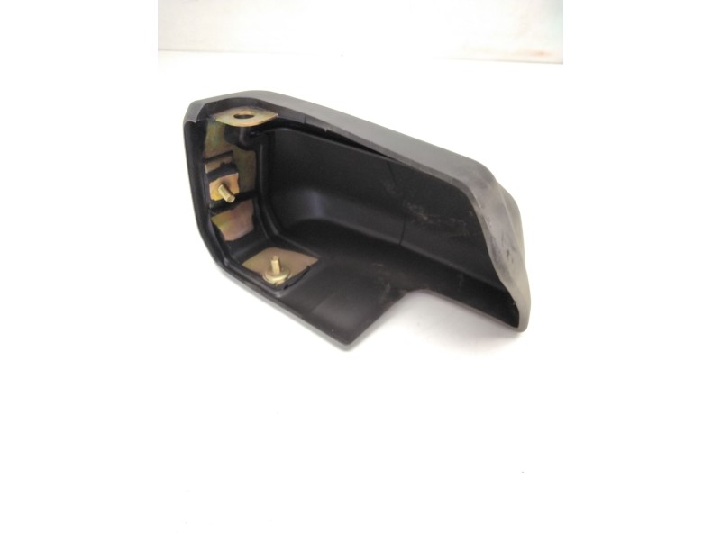 Recambio de puntera paragolpes trasera derecha para toyota land cruiser (_j6_) 4.0 (fj62_v) referencia OEM IAM LRP1024  52106-90