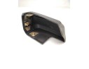 PUNTERA PARAGOLPES TRASERA DERECHA LRP1024 52106-90A01