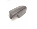 PUNTERA PARAGOLPES TRASERA DERECHA LRP1024 52106-90A01