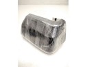 PUNTERA PARAGOLPES TRASERA DERECHA LRP1024 52106-90A01