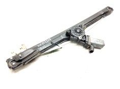 Recambio de elevalunas delantero izquierdo para iveco daily vi caja/chasis 35s18, 35c18, 40c18, 50c18, 60c18, 65c18, 70c18 refer