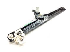 Recambio de elevalunas delantero izquierdo para iveco daily vi caja/chasis 35s18, 35c18, 40c18, 50c18, 60c18, 65c18, 70c18 refer 2